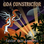 GN-CD-GoaConstrictor