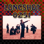 GN-Longshot-CDcover