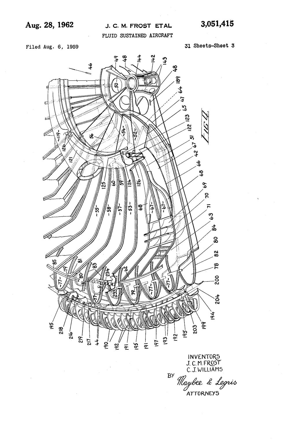 AVROCAR-patent-02