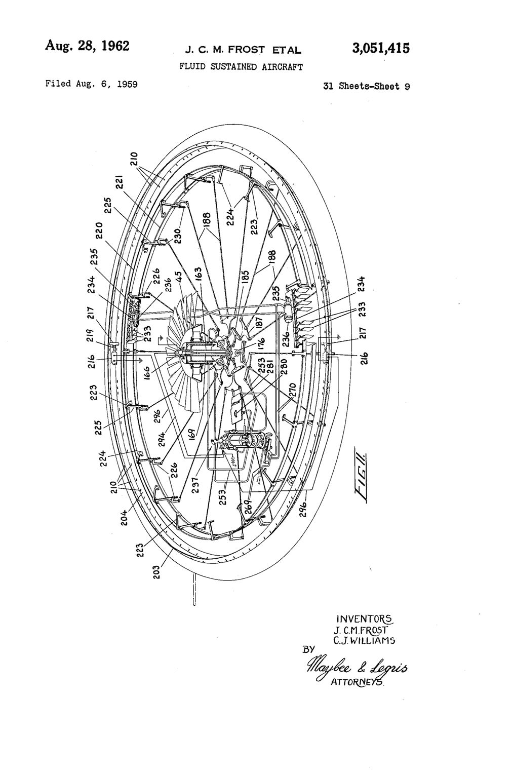 AVROCAR-patent-08
