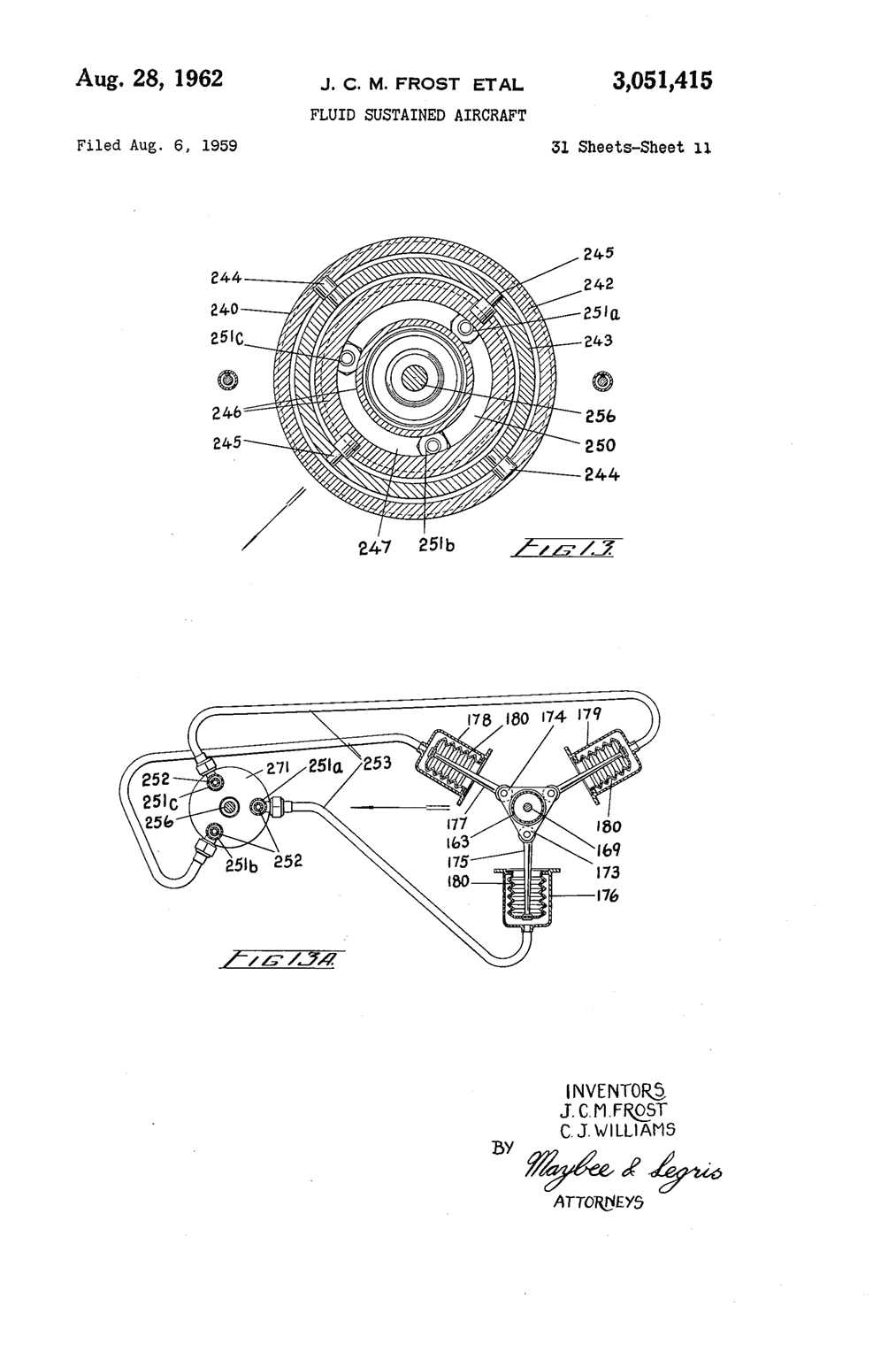 AVROCAR-patent-10