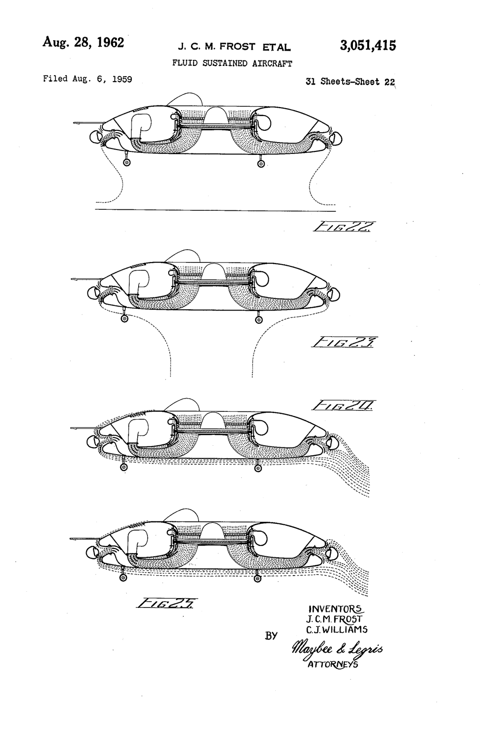 AVROCAR-patent-21