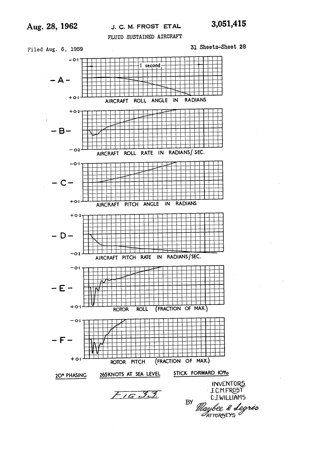 AVROCAR-patent-27