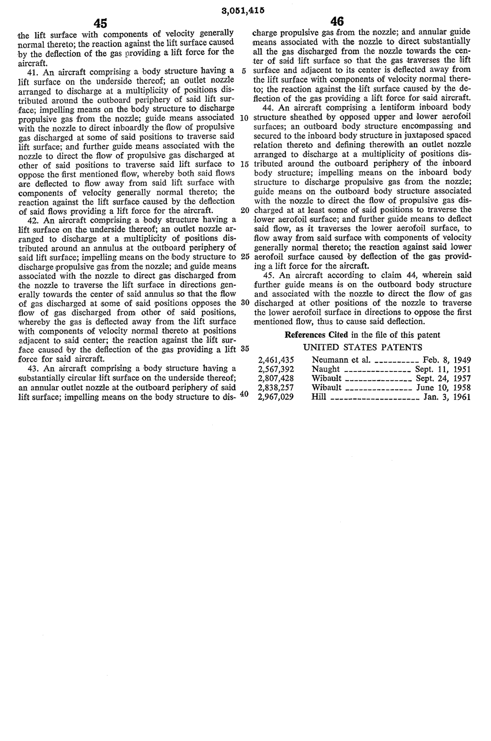 AVROCAR-patent-53